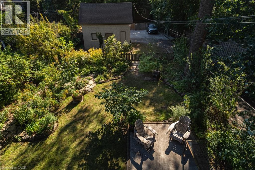 155 SHERMAN Avenue S - 28