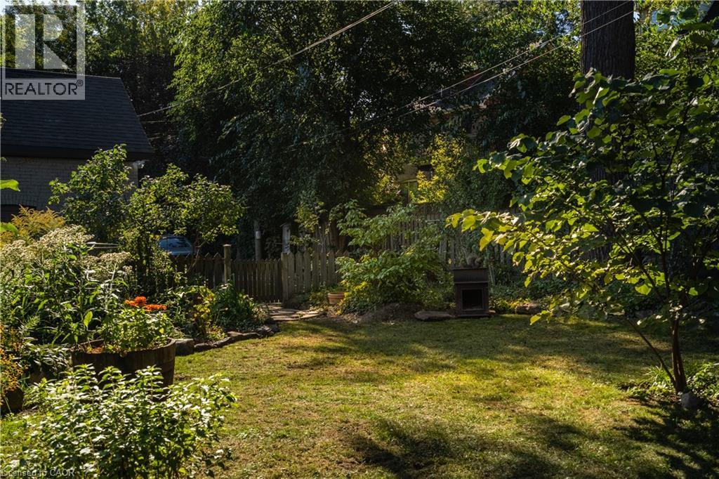 155 SHERMAN Avenue S - 45