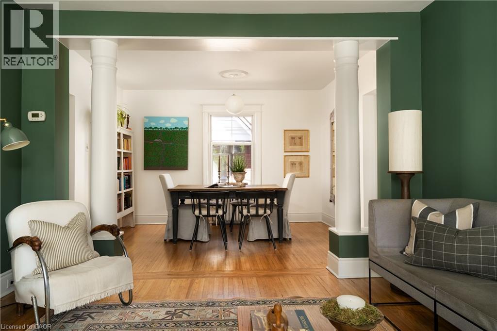 155 SHERMAN Avenue S - 11