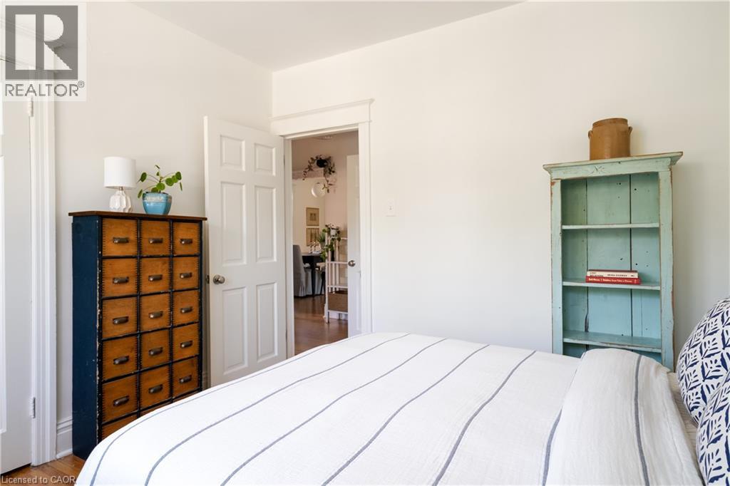 155 SHERMAN Avenue S - 19