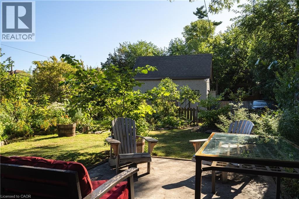 155 SHERMAN Avenue S - 42