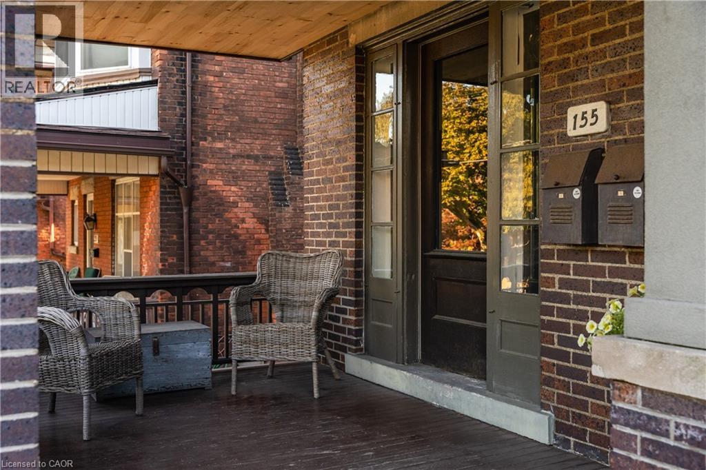 155 SHERMAN Avenue S, Hamilton — photo 4