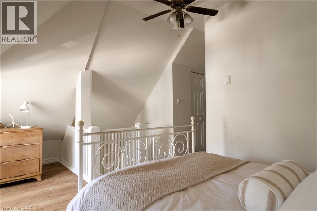 155 SHERMAN Avenue S - Image 25