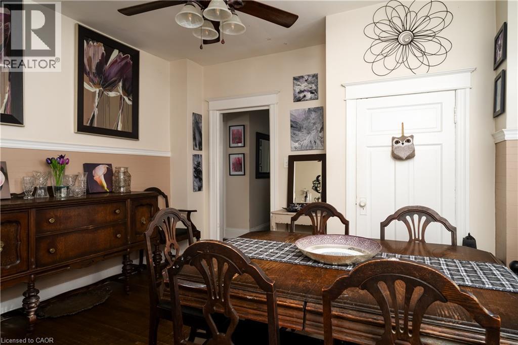155 SHERMAN Avenue S - Image 34