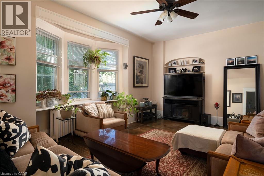 155 SHERMAN Avenue S - Image 37