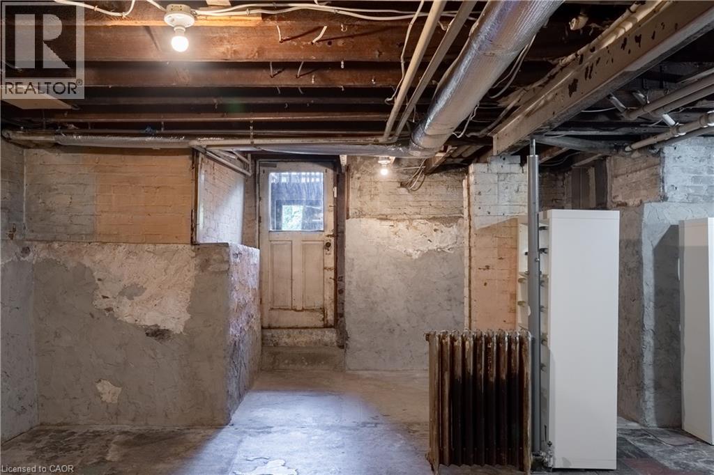 155 SHERMAN Avenue S - 41