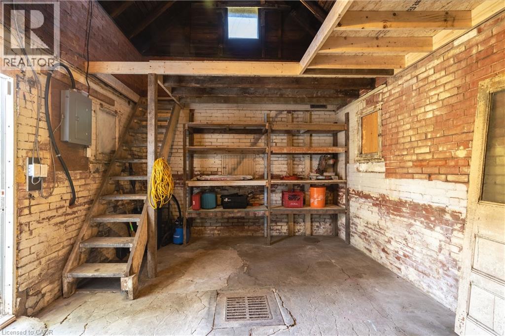 155 SHERMAN Avenue S - 49
