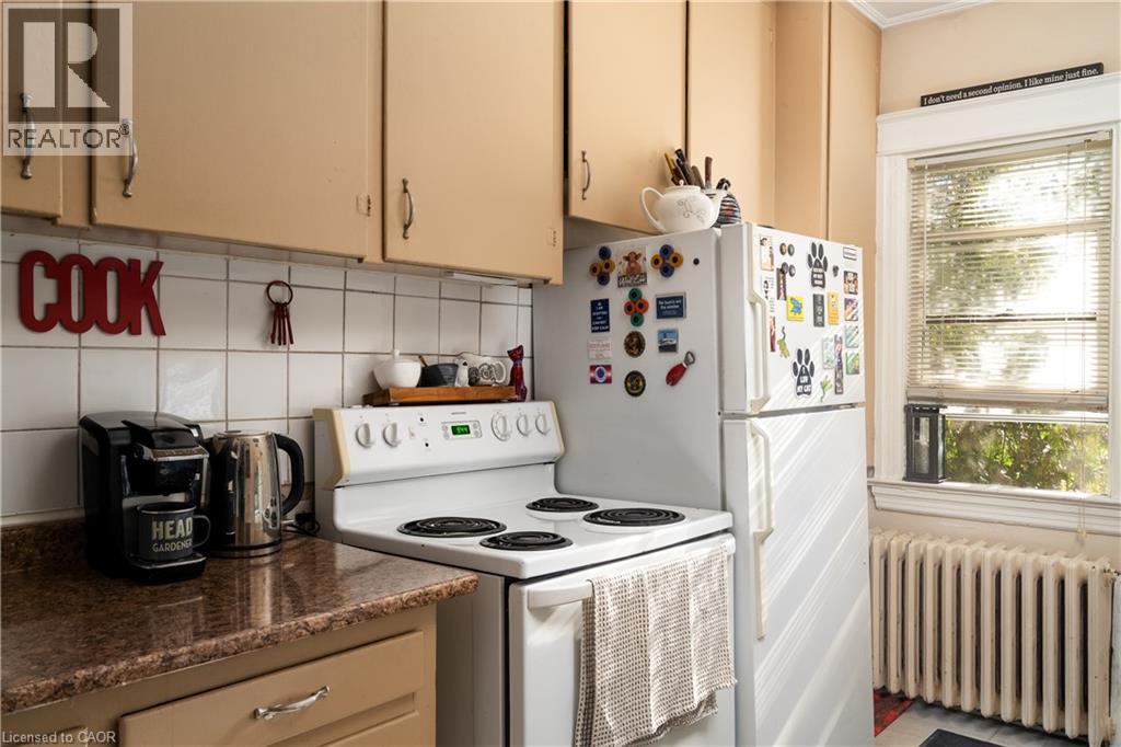 155 SHERMAN Avenue S - Image 36