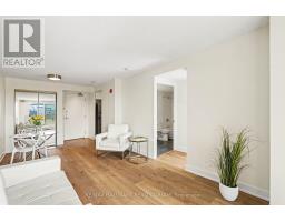 412 - 45 Holland Avenue, Ottawa, ON K1Y4S3 Photo 10