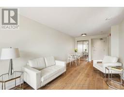 412 - 45 Holland Avenue, Ottawa, ON K1Y4S3 Photo 11