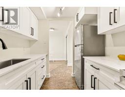 412 - 45 Holland Avenue, Ottawa, ON K1Y4S3 Photo 12