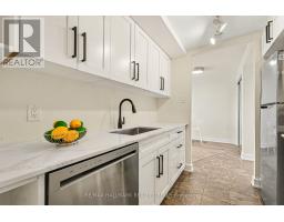 412 - 45 Holland Avenue, Ottawa, ON K1Y4S3 Photo 13