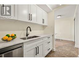 412 - 45 Holland Avenue, Ottawa, ON K1Y4S3 Photo 14