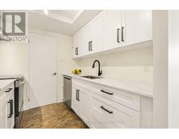 412 - 45 Holland Avenue, Ottawa, ON K1Y4S3 Photo 15
