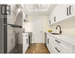 412 - 45 Holland Avenue, Ottawa, ON K1Y4S3 Photo 16