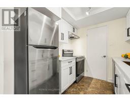 412 - 45 Holland Avenue, Ottawa, ON K1Y4S3 Photo 17