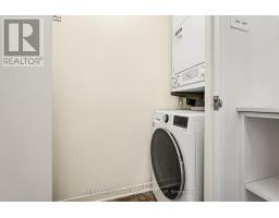 412 - 45 Holland Avenue, Ottawa, ON K1Y4S3 Photo 18