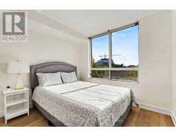 412 - 45 Holland Avenue, Ottawa, ON K1Y4S3 Photo 20