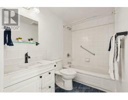 412 - 45 Holland Avenue, Ottawa, ON K1Y4S3 Photo 21