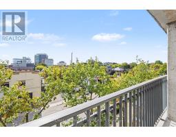 412 - 45 Holland Avenue, Ottawa, ON K1Y4S3 Photo 23