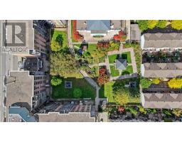412 - 45 Holland Avenue, Ottawa, ON K1Y4S3 Photo 24