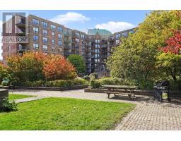 412 - 45 Holland Avenue, Ottawa, ON K1Y4S3 Photo 28