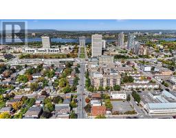 412 - 45 Holland Avenue, Ottawa, ON K1Y4S3 Photo 29