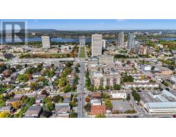 412 - 45 Holland Avenue, Ottawa, ON K1Y4S3 Photo 30