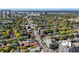 412 - 45 Holland Avenue, Ottawa, ON K1Y4S3 Photo 31