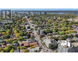 412 - 45 Holland Avenue, Ottawa, ON K1Y4S3 Photo 32