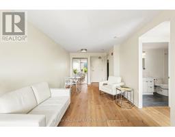 412 - 45 Holland Avenue, Ottawa, ON K1Y4S3 Photo 8