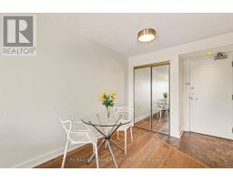 412 - 45 Holland Avenue, Ottawa, ON K1Y4S3 Photo 9