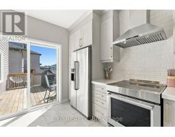 Laundry room - 509 Lucent Street, Russell, ON K4R0G3 Photo 14