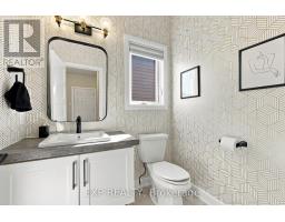 509 Lucent Street, Russell, ON K4R0G3 Photo 16