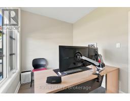 509 Lucent Street, Russell, ON K4R0G3 Photo 17