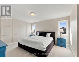 509 Lucent Street, Russell, ON K4R0G3 Photo 18