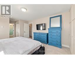 509 Lucent Street, Russell, ON K4R0G3 Photo 19