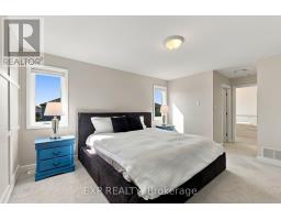 509 Lucent Street, Russell, ON K4R0G3 Photo 20