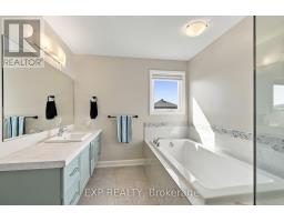 509 Lucent Street, Russell, ON K4R0G3 Photo 21