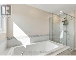 509 Lucent Street, Russell, ON K4R0G3 Photo 22