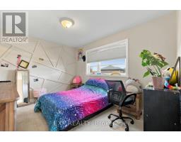 509 Lucent Street, Russell, ON K4R0G3 Photo 23