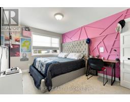 509 Lucent Street, Russell, ON K4R0G3 Photo 24