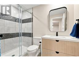 509 Lucent Street, Russell, ON K4R0G3 Photo 25
