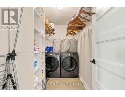 509 Lucent Street, Russell, ON K4R0G3 Photo 26
