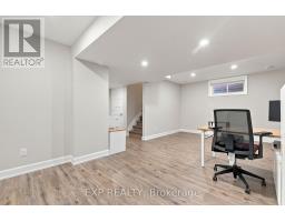 509 Lucent Street, Russell, ON K4R0G3 Photo 27