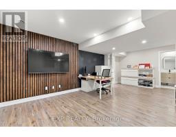 509 Lucent Street, Russell, ON K4R0G3 Photo 28