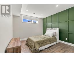 509 Lucent Street, Russell, ON K4R0G3 Photo 29