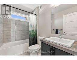 509 Lucent Street, Russell, ON K4R0G3 Photo 30
