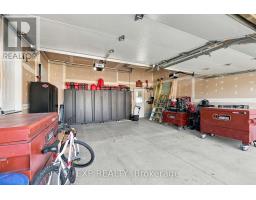 509 Lucent Street, Russell, ON K4R0G3 Photo 31
