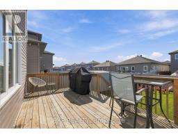 509 Lucent Street, Russell, ON K4R0G3 Photo 32
